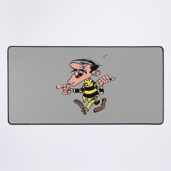 Item preview,  The Daltons designed and sold by bobeshop2.