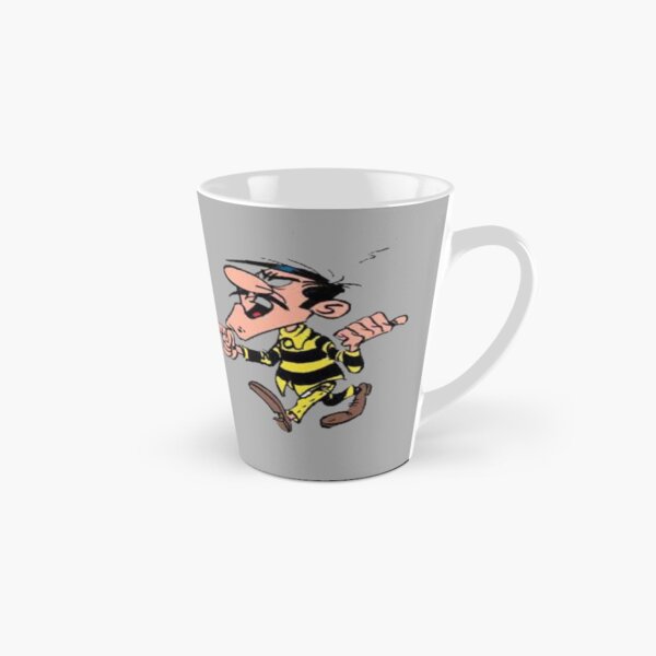 Item preview,  The Daltons designed and sold by bobeshop2.
