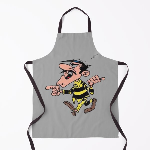 Item preview,  The Daltons designed and sold by bobeshop2.