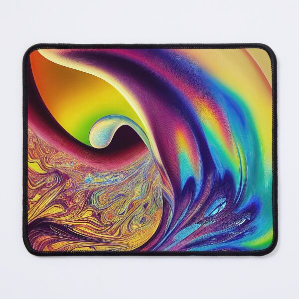Item preview, Color Liquid designed and sold by mrlongfield.