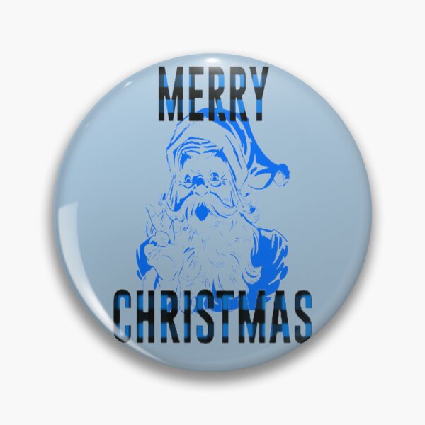 Item preview, Plaid Merry Christmas, Blue, Grinch and Plaid Christmas, Family Christmas making memories designed and sold by Adri Barnard.