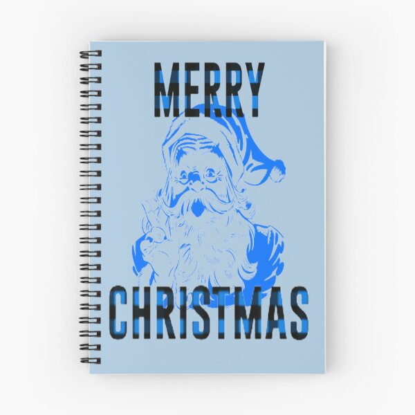 Item preview, Plaid Merry Christmas, Blue, Grinch and Plaid Christmas, Family Christmas making memories designed and sold by Adri Barnard.