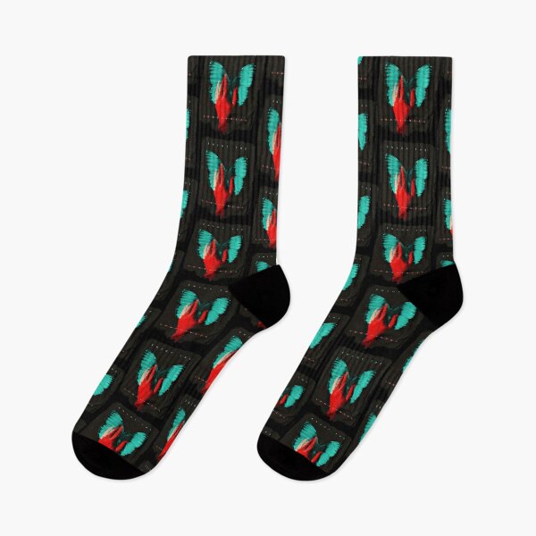 Item preview, Vaporwave Aesthetic. Enjoy the loneliness. lonly designed and sold by bilacimaiyep.