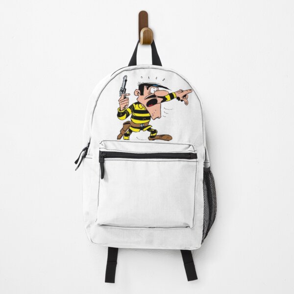Item preview,  The Daltons designed and sold by bobeshop2.