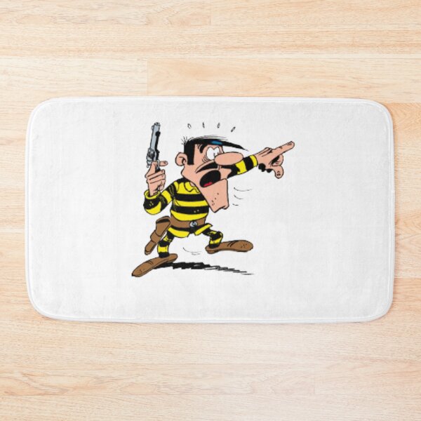 Item preview,  The Daltons designed and sold by bobeshop2.