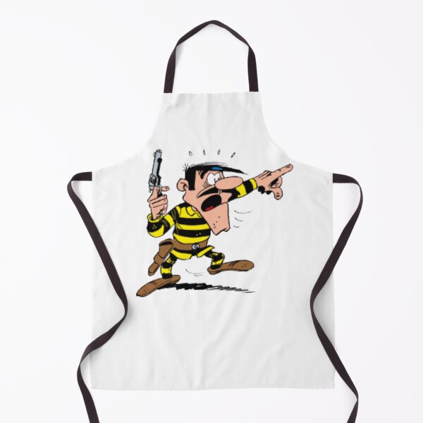 Item preview,  The Daltons designed and sold by bobeshop2.