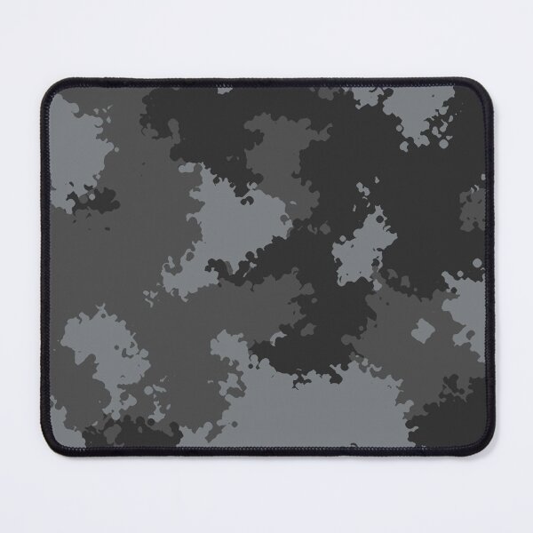 Item preview, Camouflage Urban 2 designed and sold by PrMoonlessNight.