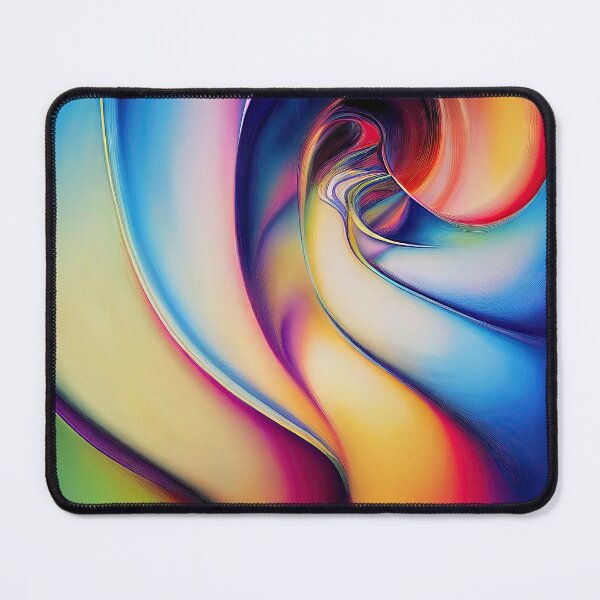 Item preview, Liquid Colors designed and sold by mrlongfield.