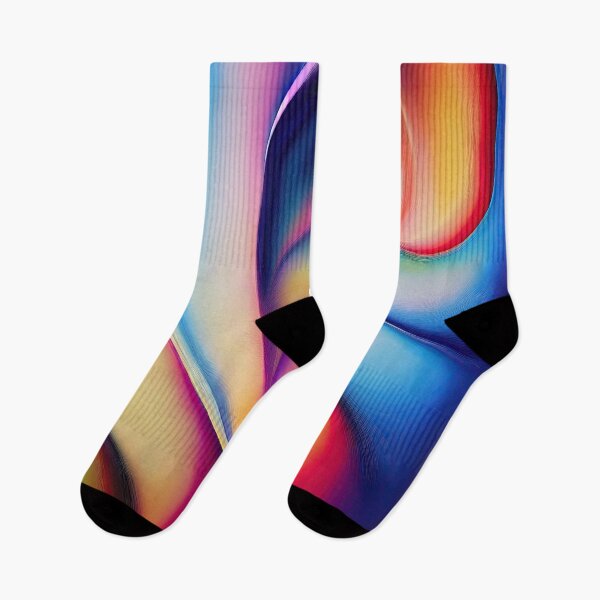 Item preview, Liquid Colors designed and sold by mrlongfield.