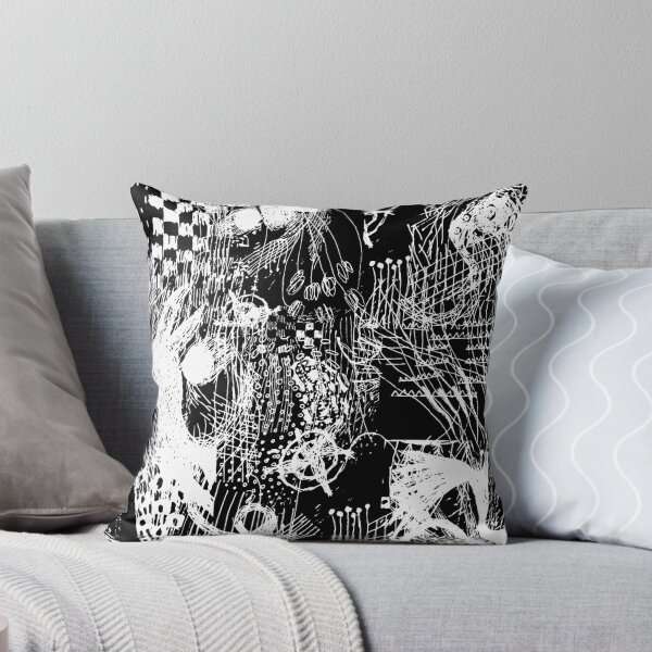 Item preview, graphic designed and sold by zeljkica.