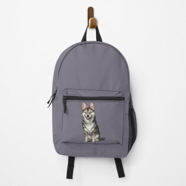 Item preview, Scandanavian dog designed and sold by ODINDISA.