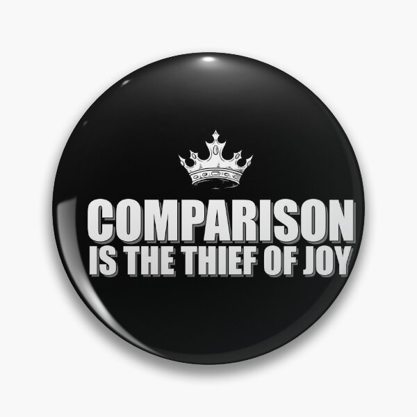Item preview, Comparison is The Thief of Joy designed and sold by KINGDIONI.