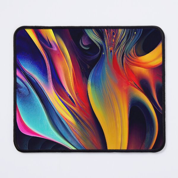 Item preview, Liquid Colors designed and sold by mrlongfield.
