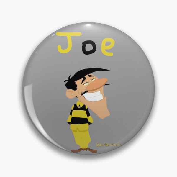 Item preview,  The Daltons designed and sold by bobeshop2.