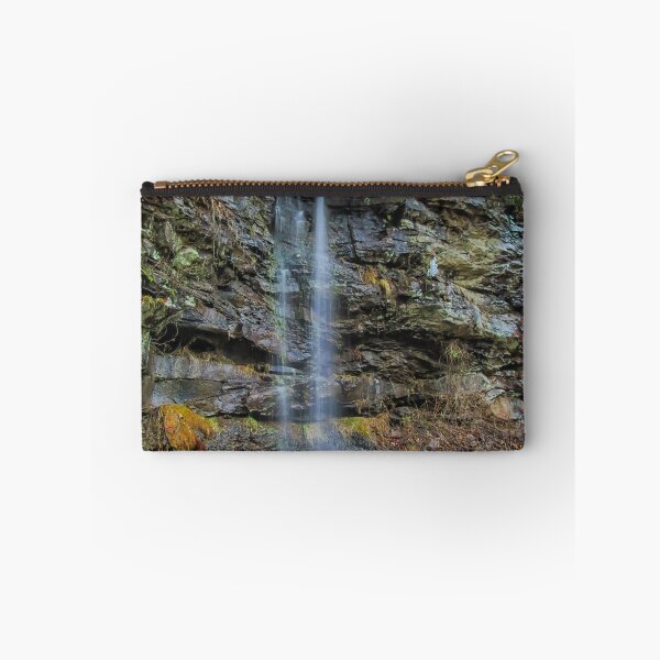 Item preview, Roadside Falls  designed and sold by Paul Lubaczewski.