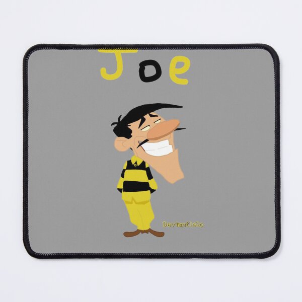 Item preview,  The Daltons designed and sold by bobeshop2.