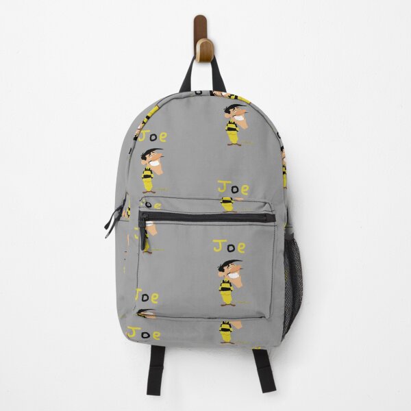 Item preview,  The Daltons designed and sold by bobeshop2.