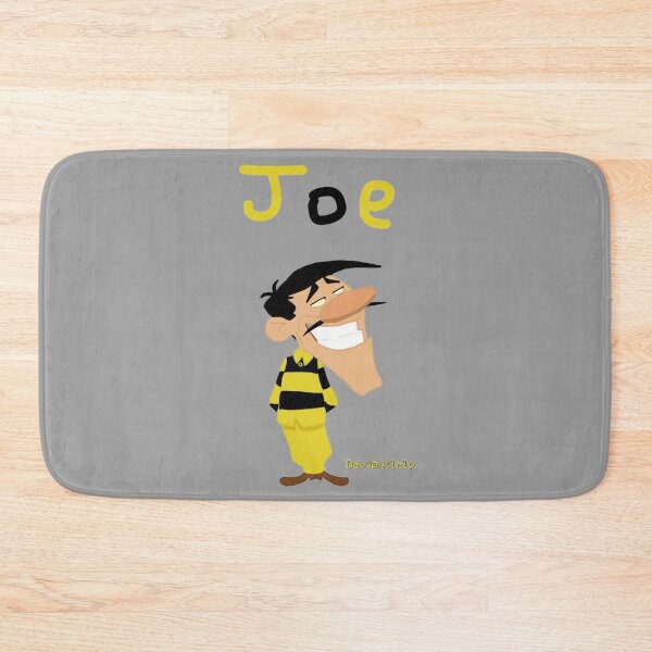 Item preview,  The Daltons designed and sold by bobeshop2.
