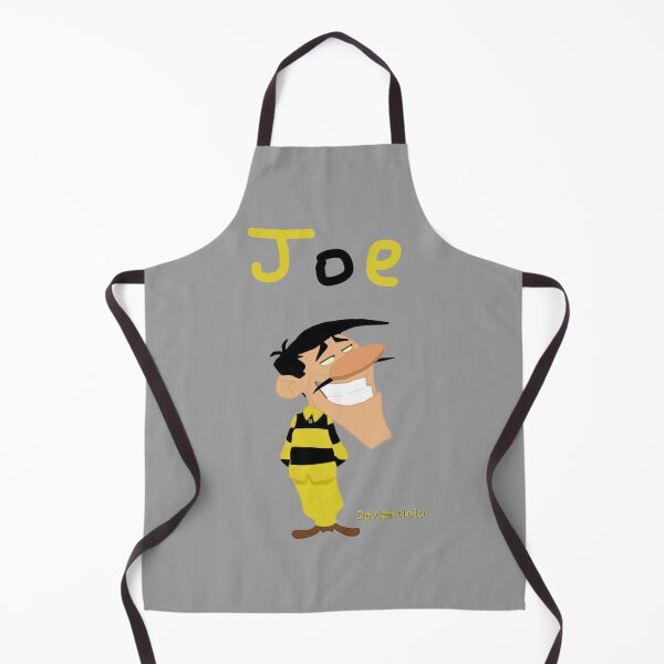 Item preview,  The Daltons designed and sold by bobeshop2.