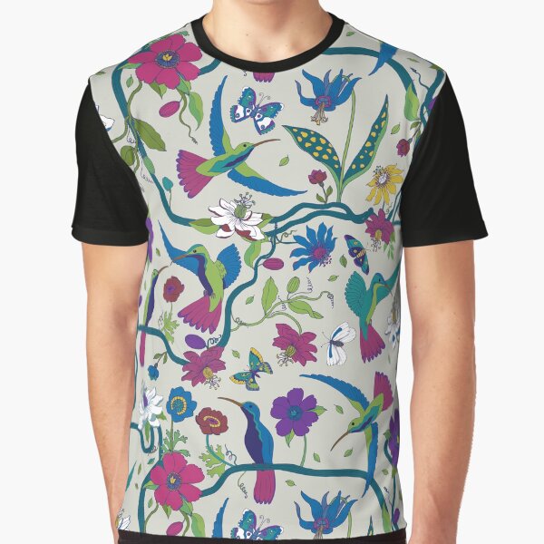 Graphic T-Shirt