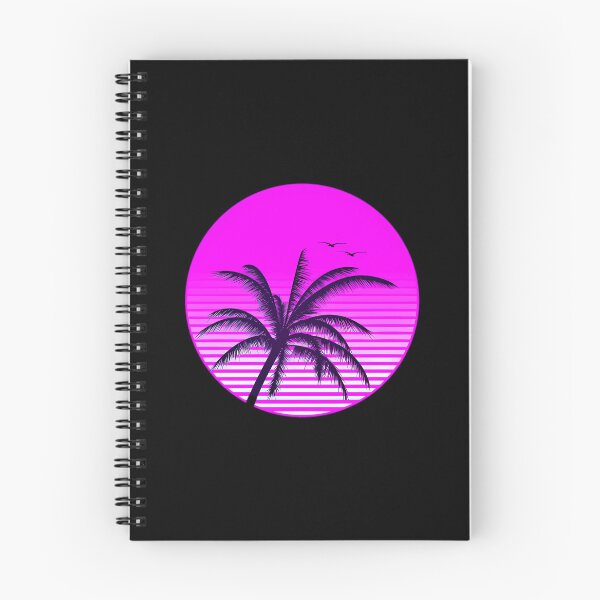 Item preview, Vaporwave Aesthetic. Vintage Retrowave Sunset designed and sold by bilacimaiyep.