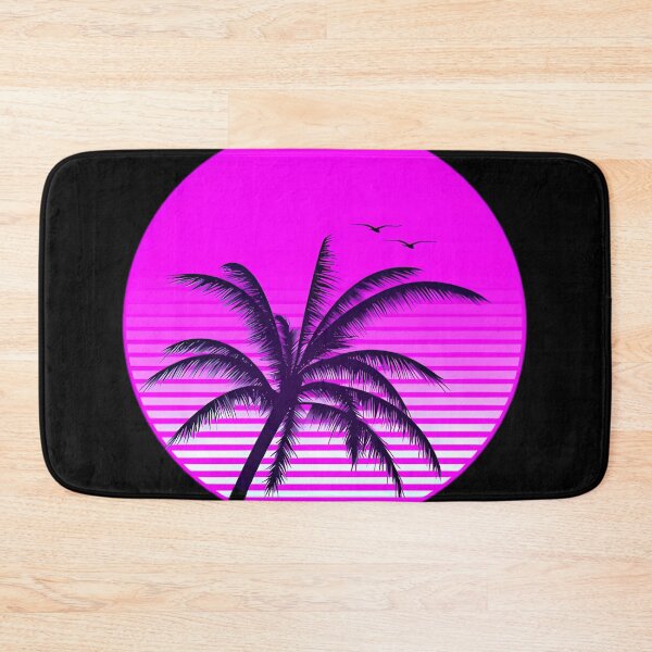 Item preview, Vaporwave Aesthetic. Vintage Retrowave Sunset designed and sold by bilacimaiyep.