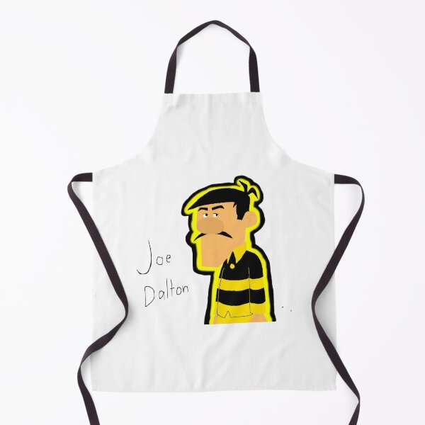 Item preview,  The Daltons designed and sold by bobeshop2.