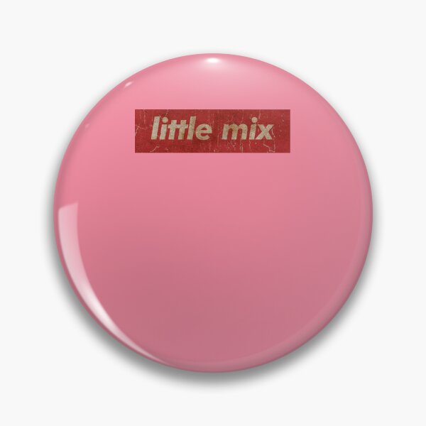 Item preview, Copy of LMX257 designed and sold by briesem.
