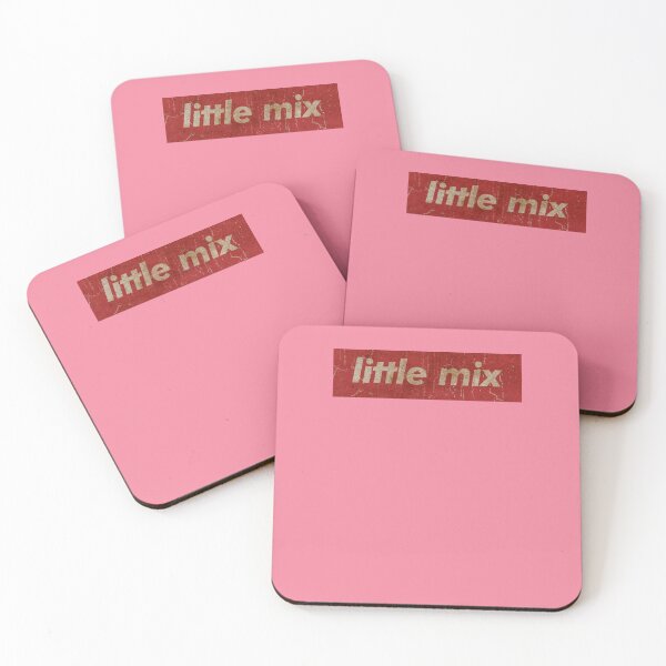 Item preview, Copy of LMX257 designed and sold by briesem.