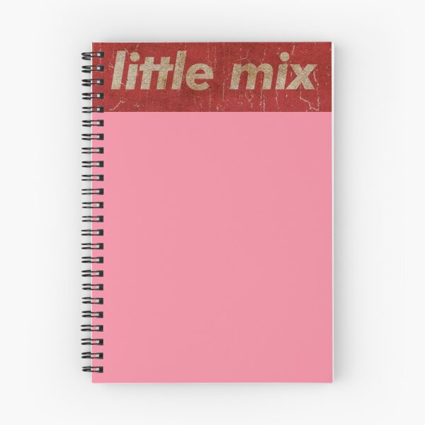 Item preview, Copy of LMX257 designed and sold by briesem.