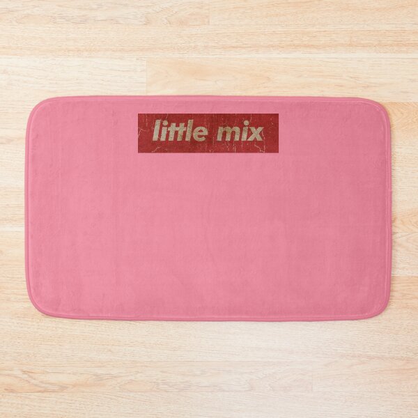 Item preview, Copy of LMX257 designed and sold by briesem.