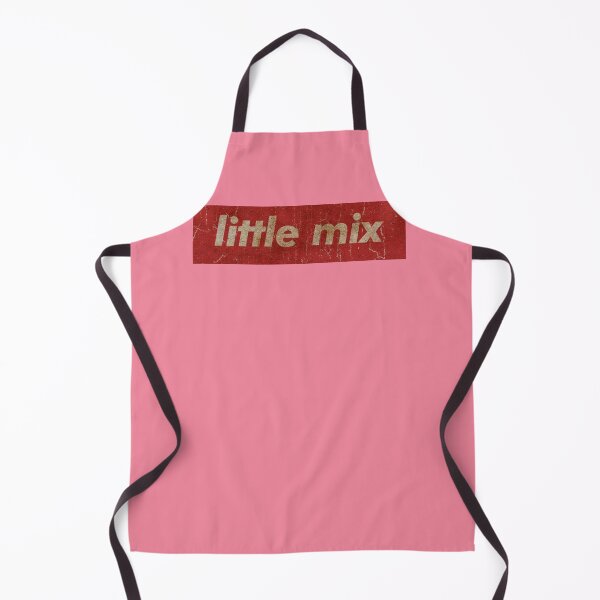 Item preview, Copy of LMX257 designed and sold by briesem.