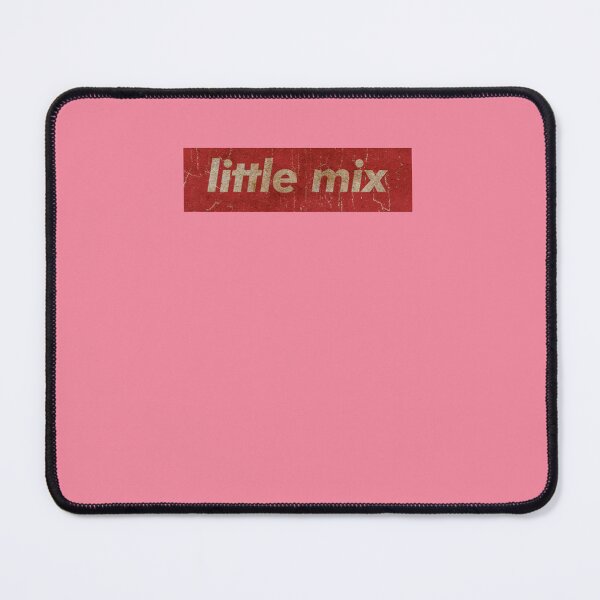 Item preview, Copy of LMX257 designed and sold by briesem.