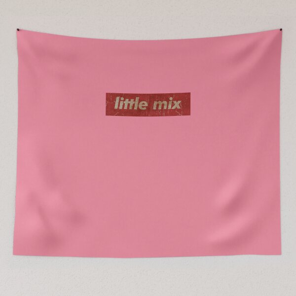 Item preview, Copy of LMX257 designed and sold by briesem.