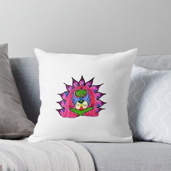 Item preview, Focus On Now designed and sold by Avatar1.