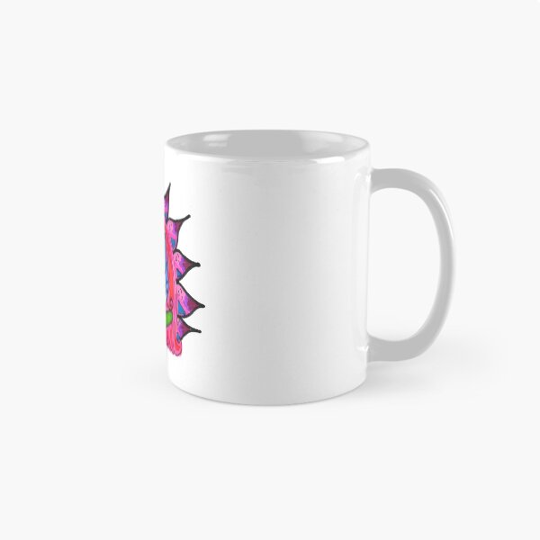 Item preview, Focus On Now designed and sold by Avatar1.