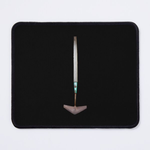 Item preview, tools on wood 5 on bw yopedro transparent designed and sold by mihaybaronsp.