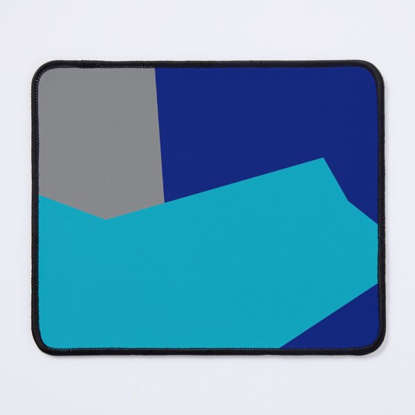 Item preview, Minimalism Abstract Colors # 2 designed and sold by PrMoonlessNight.