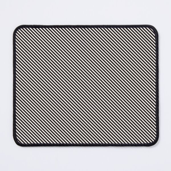 Item preview, Beautiful Pattern # 20 Diagonal Lines designed and sold by PrMoonlessNight.