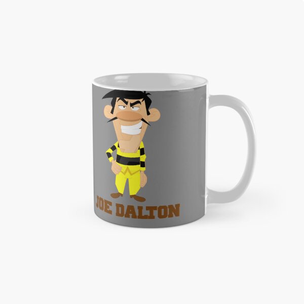 Item preview,  The Daltons designed and sold by bobeshop2.