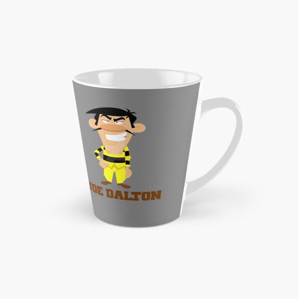Item preview,  The Daltons designed and sold by bobeshop2.