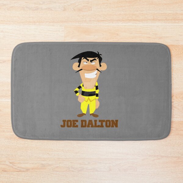 Item preview,  The Daltons designed and sold by bobeshop2.