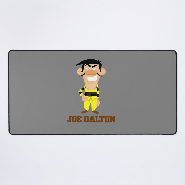 Item preview,  The Daltons designed and sold by bobeshop2.