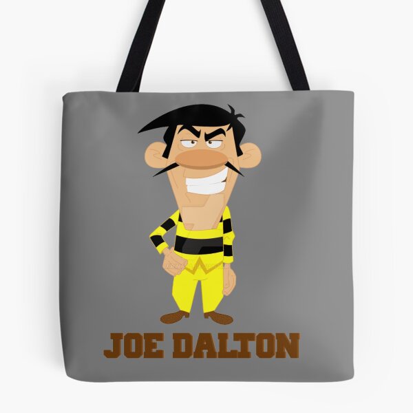 Item preview,  The Daltons designed and sold by bobeshop2.
