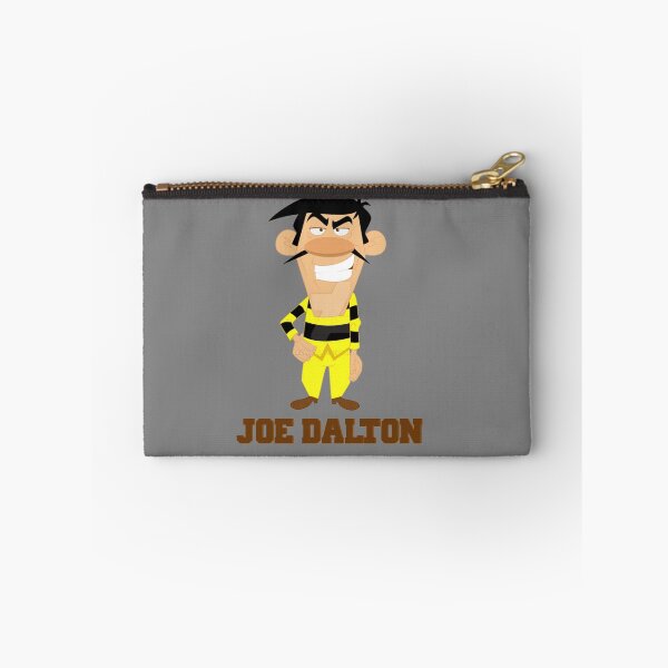 Item preview,  The Daltons designed and sold by bobeshop2.
