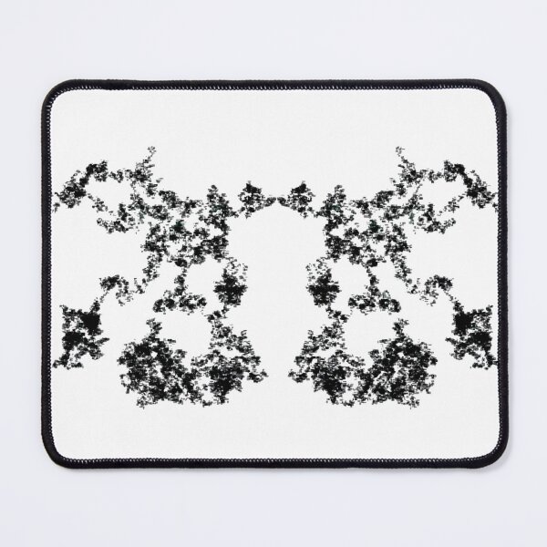 Item preview, Rorschach # 2 designed and sold by PrMoonlessNight.