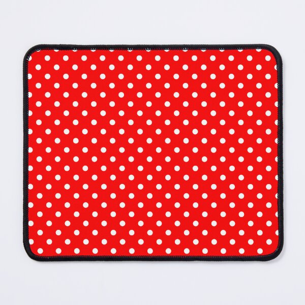 Item preview, White dots designed and sold by PrMoonlessNight.