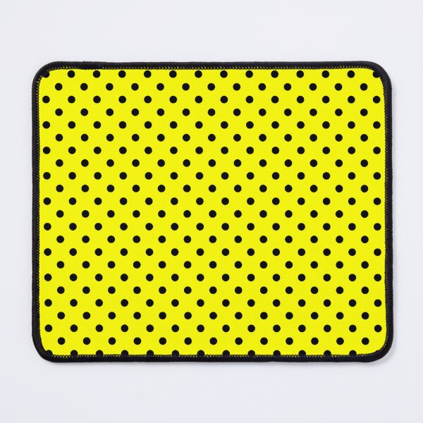 Item preview, Black dots designed and sold by PrMoonlessNight.