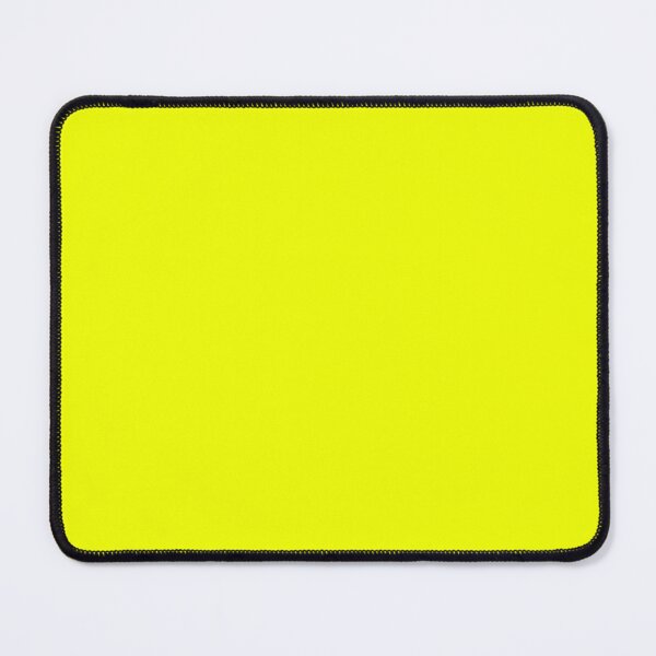 Item preview, Yellow yellow designed and sold by PrMoonlessNight.