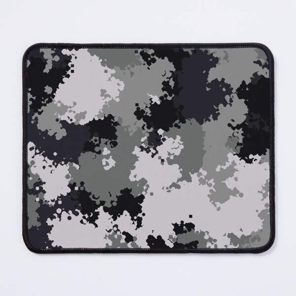 Item preview, Urban camouflage designed and sold by PrMoonlessNight.